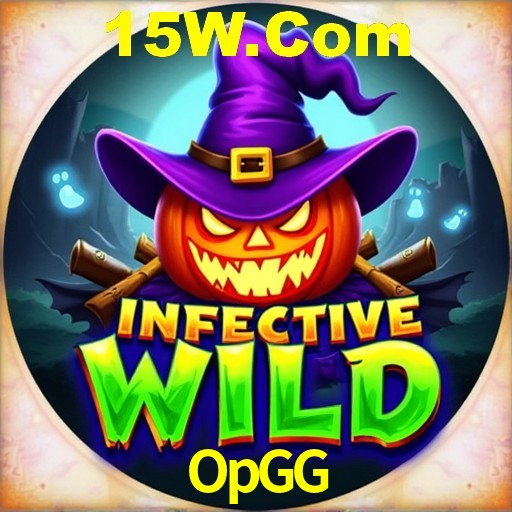 Desvendando o Mundo dos Jogos Virtuais na OpGG
