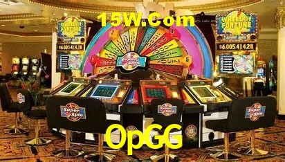Experiência VIP OpGG