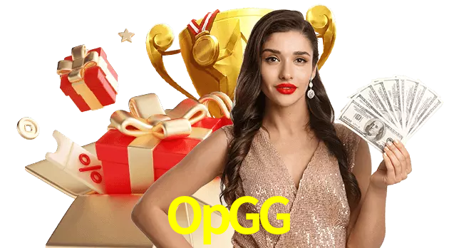 OpGG