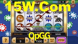 Roulette Table OpGG