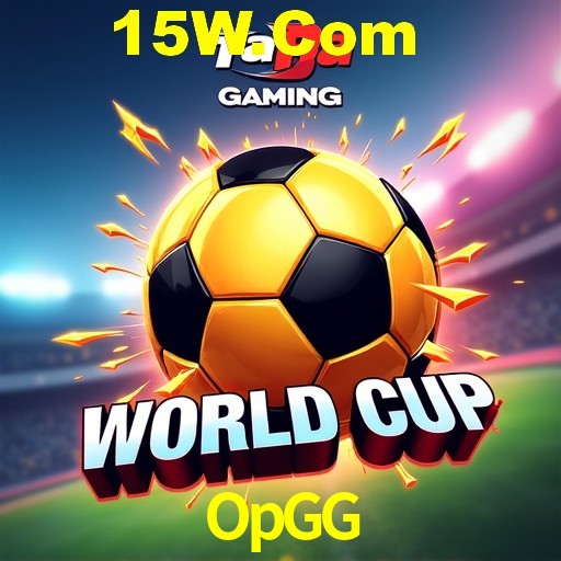 Descubra a Magia dos Jogos de Arcade no OpGG
