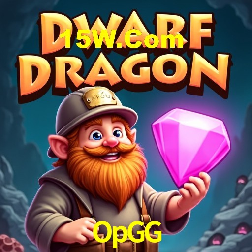 Bônus Diários OpGG