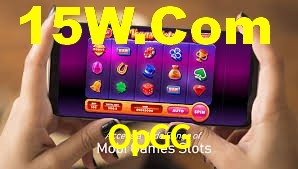 OpGG App Interface