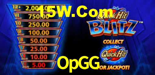 OpGG: A Experiência de Casino com Jogos de Mesa ao Vivo