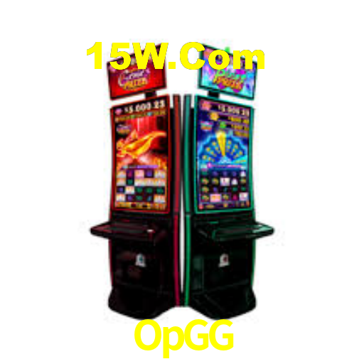 OpGG