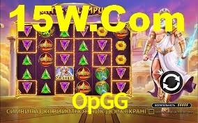 Experimente o Login Seguro Premium no OpGG