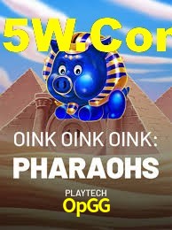 Crash Games Strategies OpGG