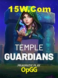 Gates of Olympus OpGG
