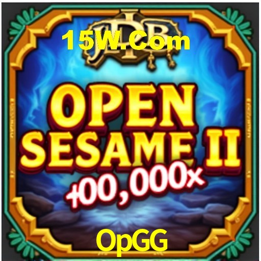 Jogos Exclusivos OpGG