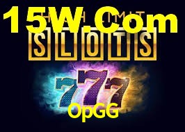 Exclusive Games OpGG