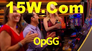 OpGG