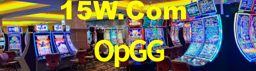 OpGG
