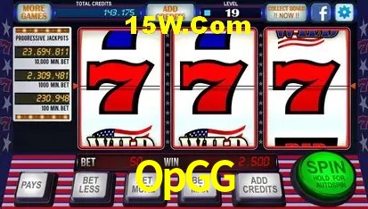 Casino Ao Vivo OpGG