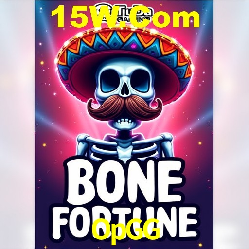 Descubra a Essência do OpGG: Nossa História e Compromissos