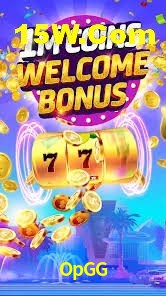 Live Casino OpGG