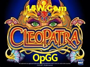 Segurança 2FA OpGG