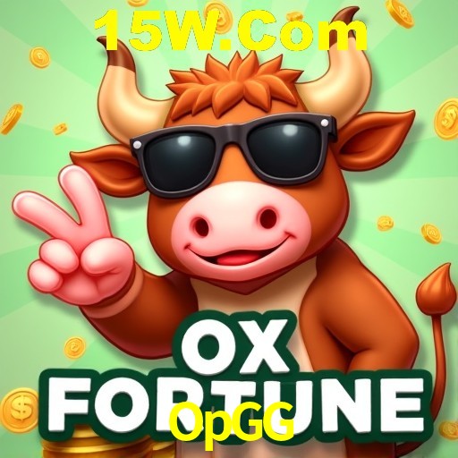 Inovações de Jogos na OpGG: O Futuro das Experiências Interativas