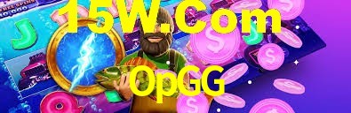 OpGG