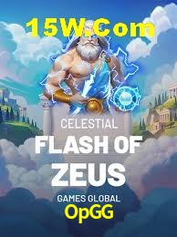 Games Directory OpGG