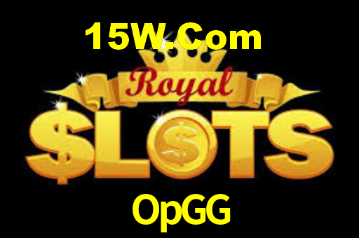 OpGG Br