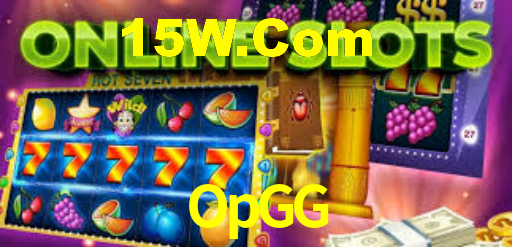 Sinta a adrenalina dos jogos de cassino com OpGG