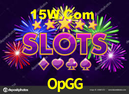 OpGG Br