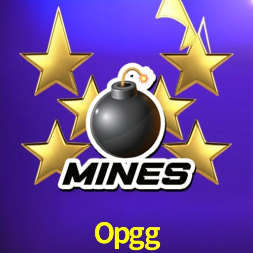 Mines