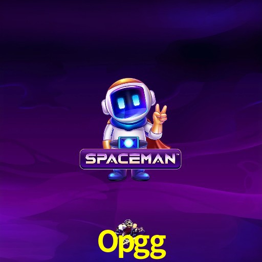Spaceman