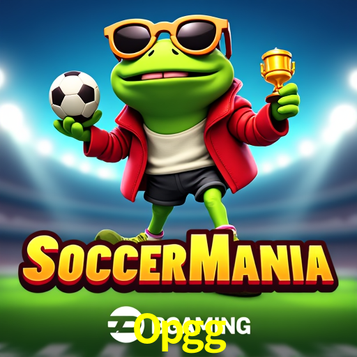 Download Opgg App