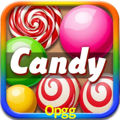 Casino Online Opgg | Os Melhores Slots no Brasil