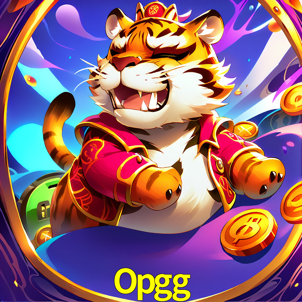 Opgg